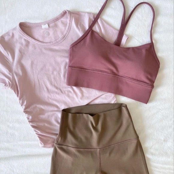 Athletic Mystery Box - Picture 10 of 12